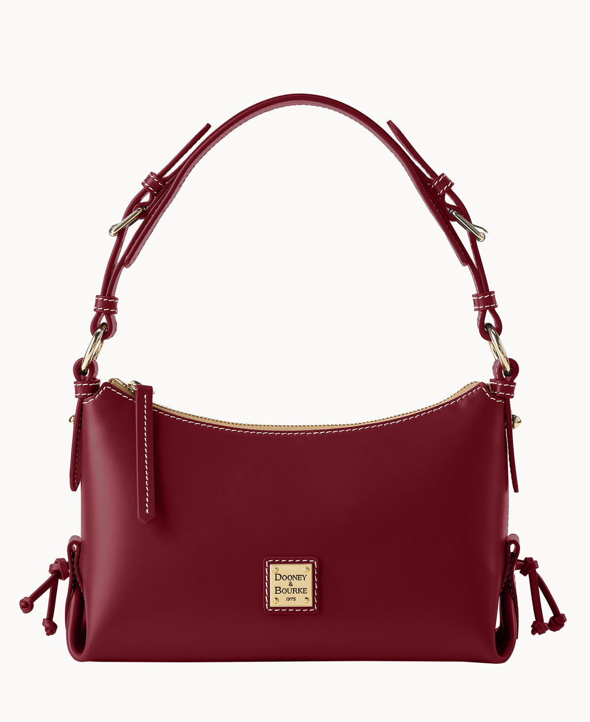 Penrose Hobo 25