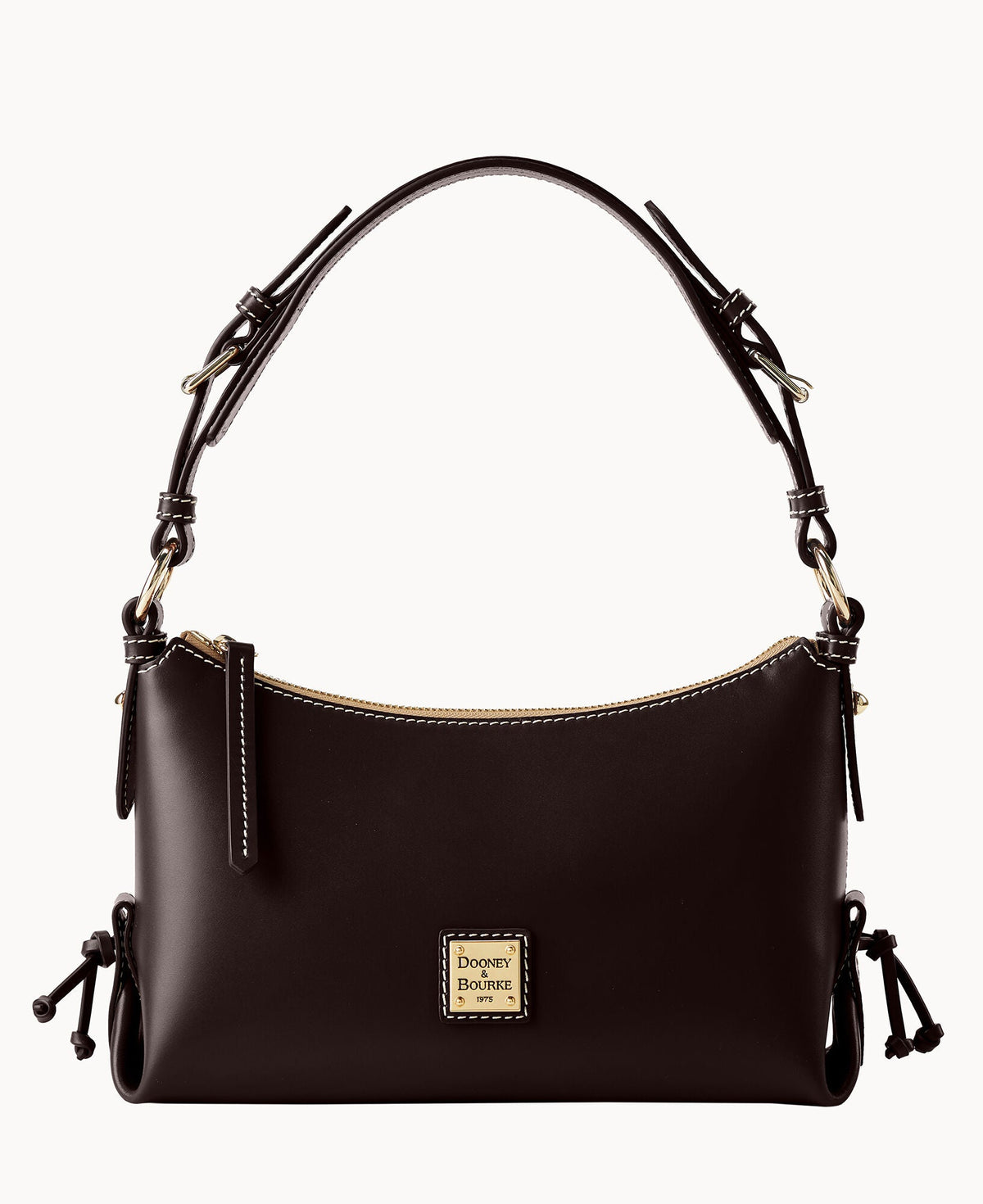 Penrose Hobo 25