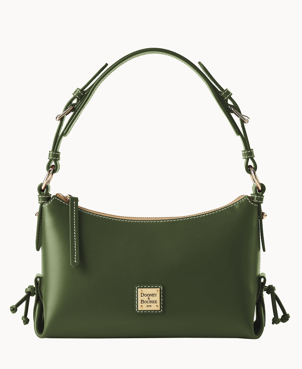 Penrose Hobo 25