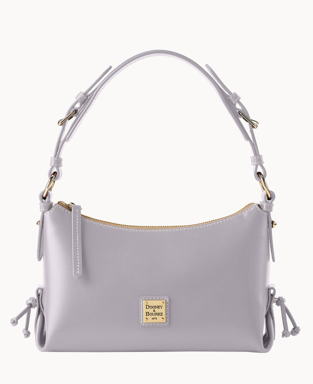 Penrose Hobo 25