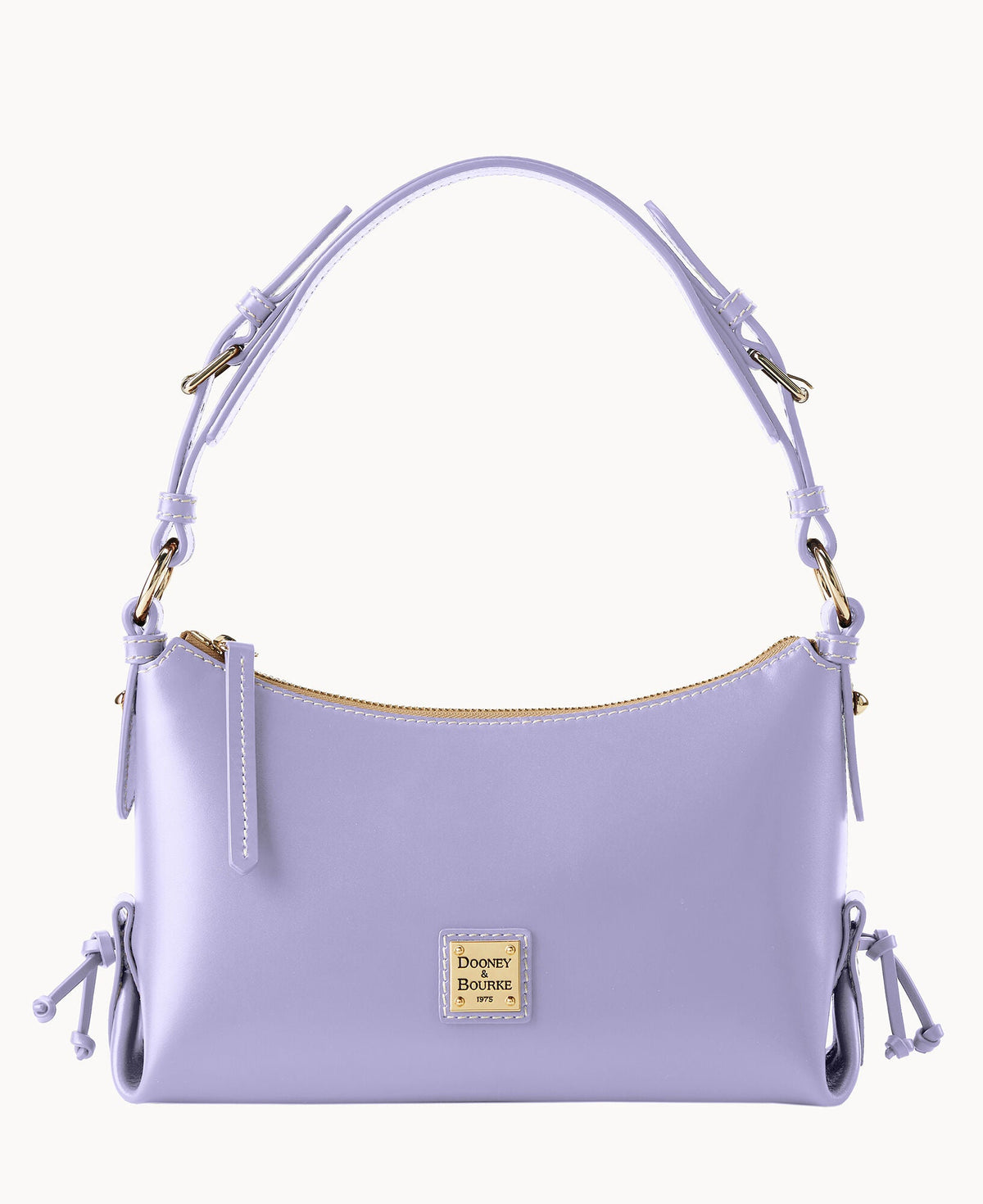 Penrose Hobo 25