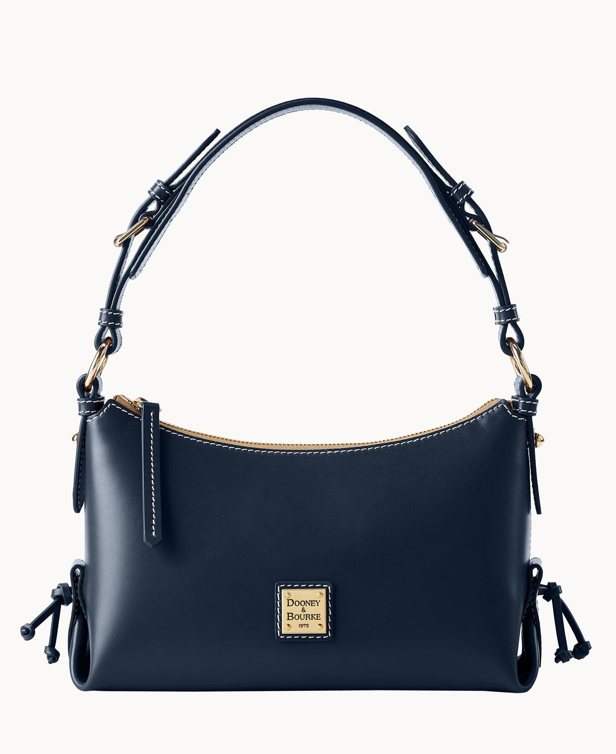 Penrose Hobo 25