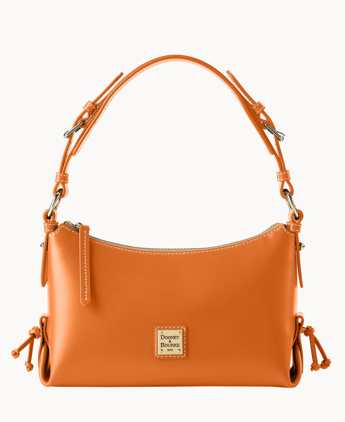 Penrose Hobo 25