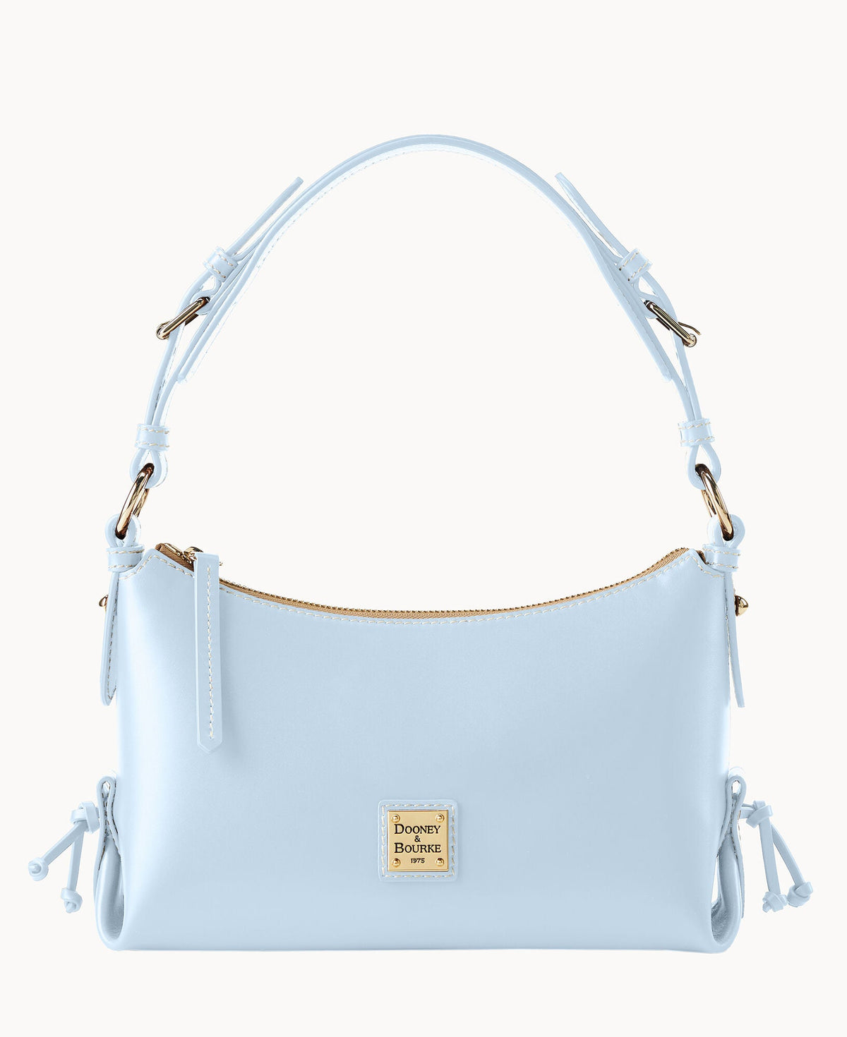 Penrose Hobo 25
