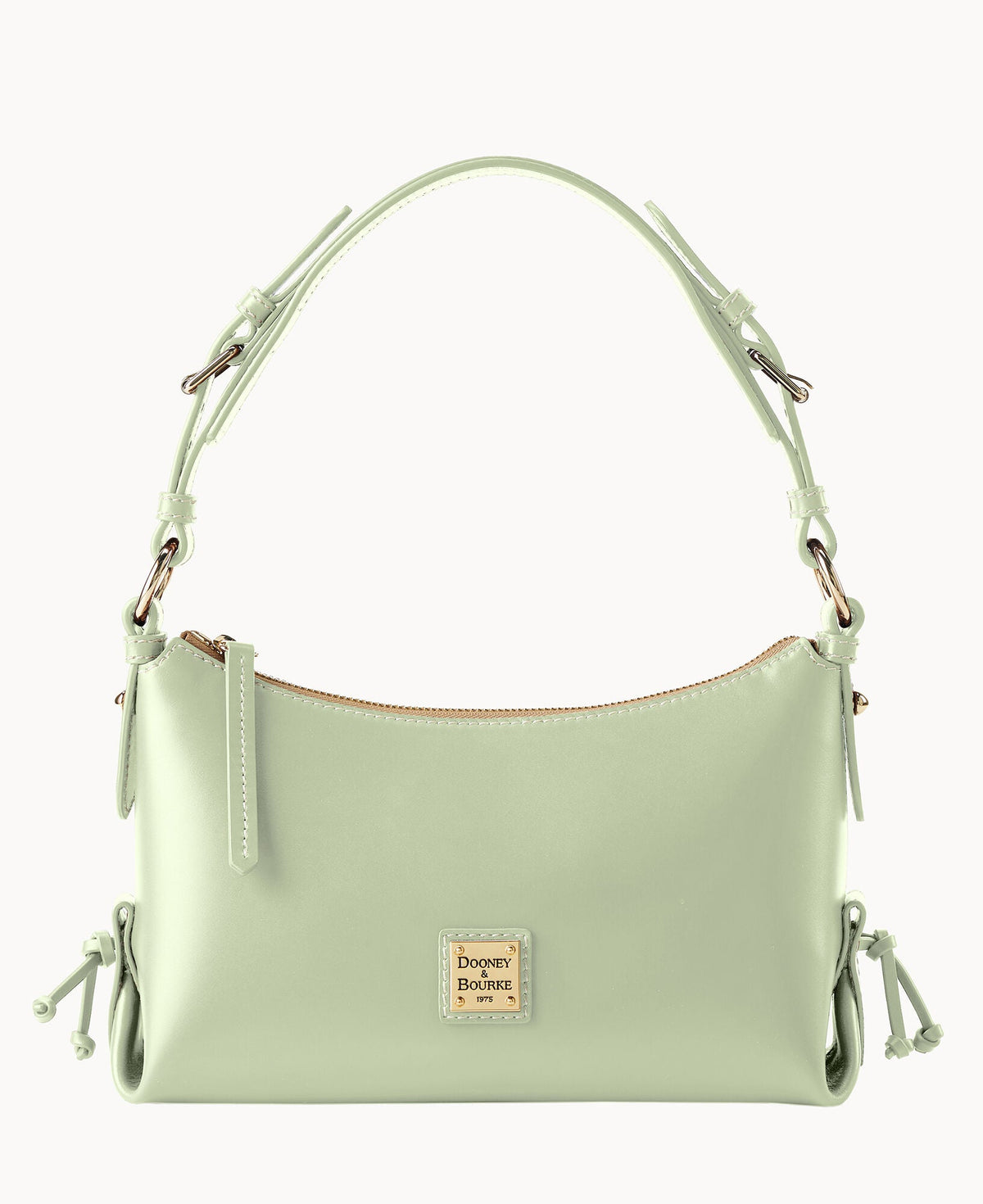 Penrose Hobo 25