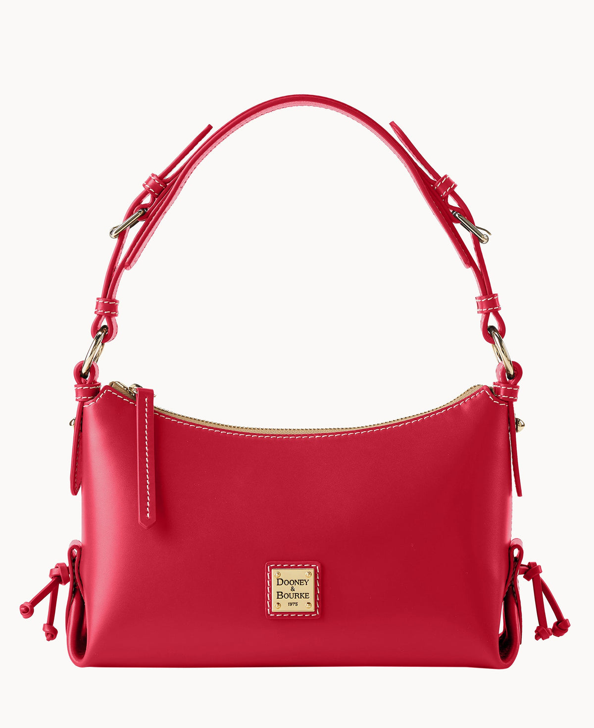 Penrose Hobo 25