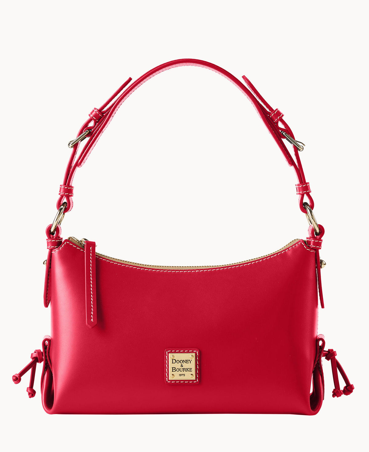 Penrose Hobo 25