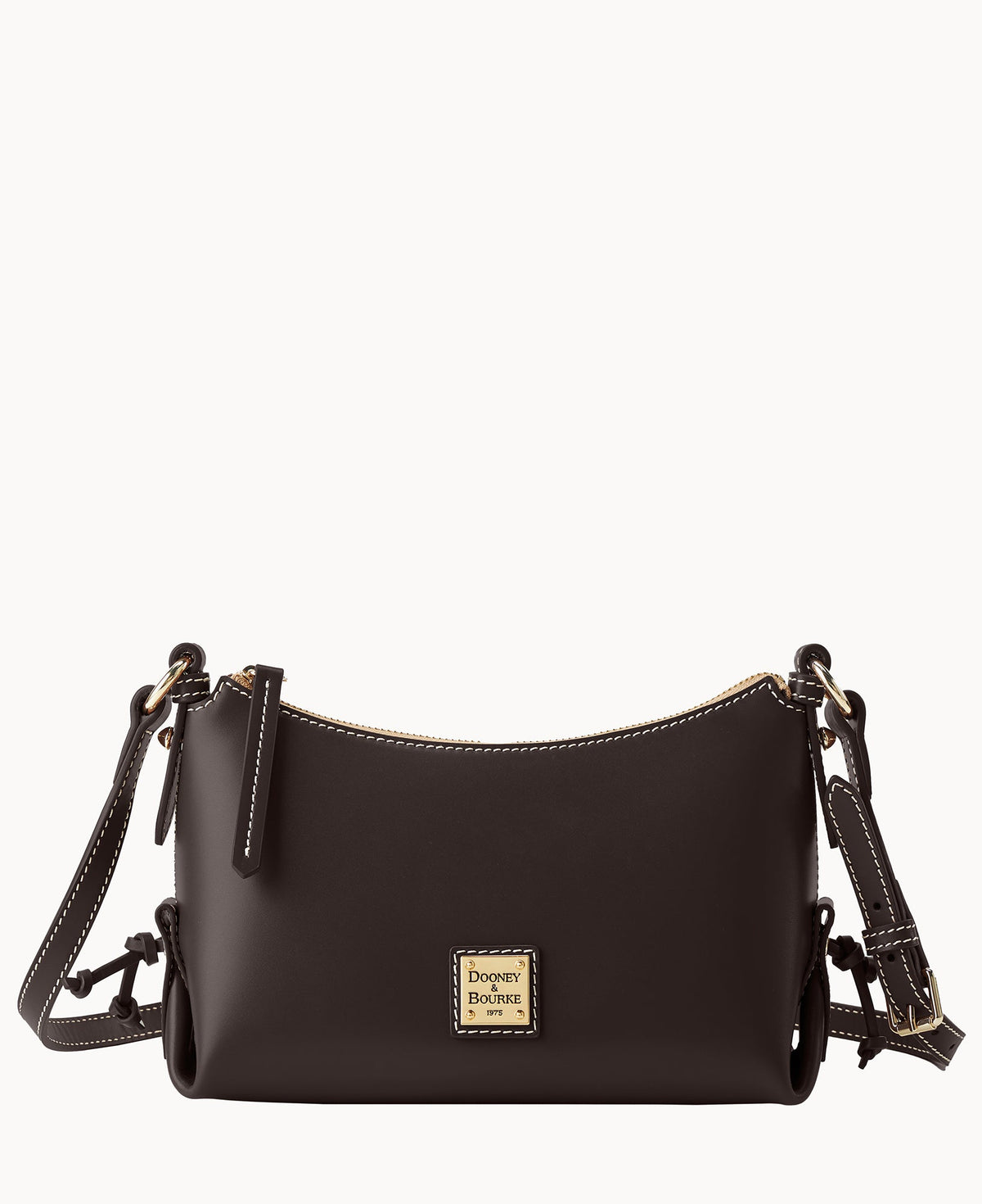 Penrose Hobo Crossbody 22