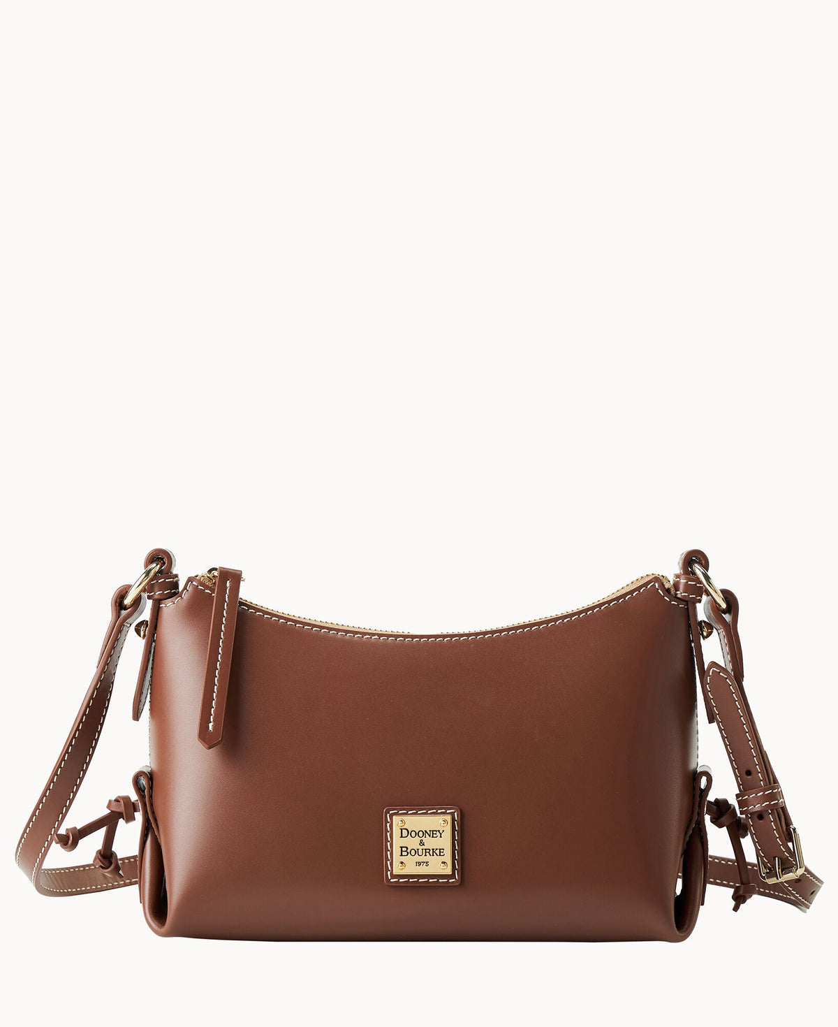 Penrose Hobo Crossbody 22