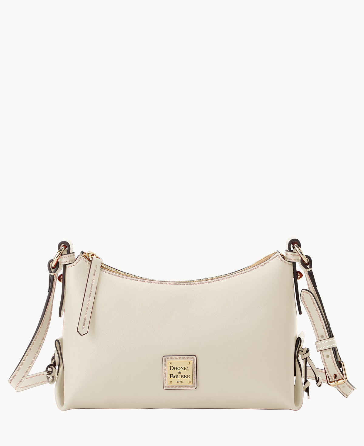 Penrose Hobo Crossbody 22