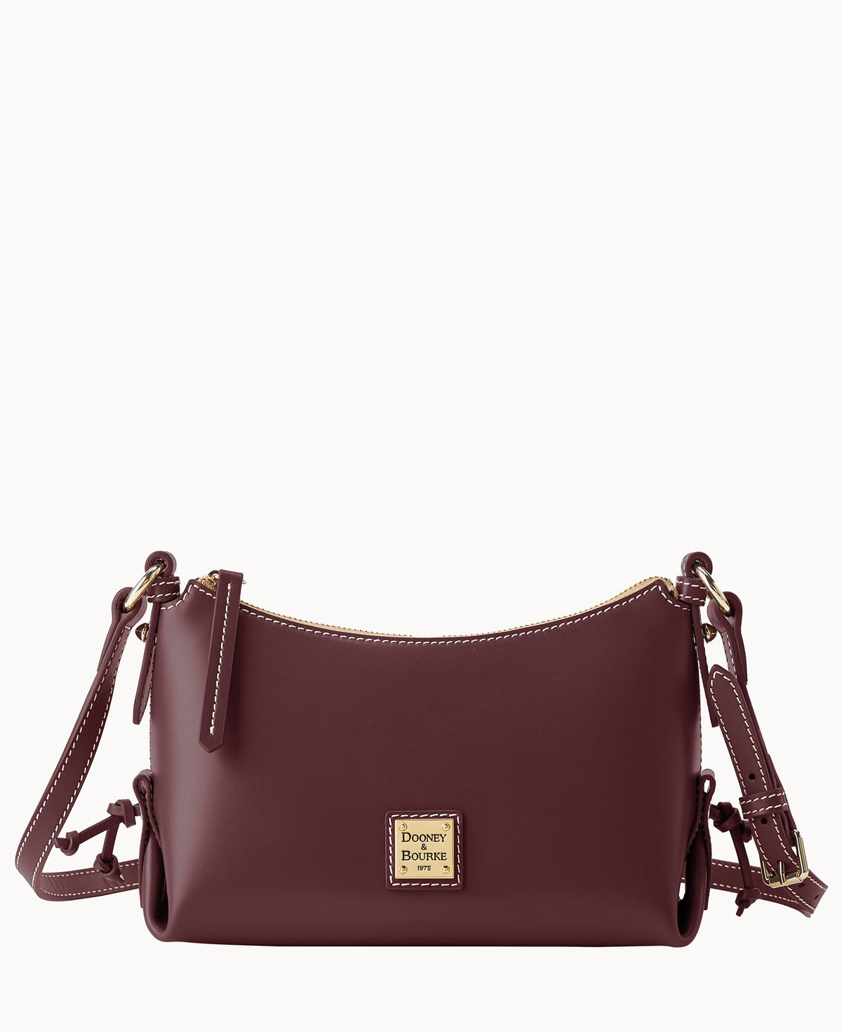 Penrose Hobo Crossbody 22