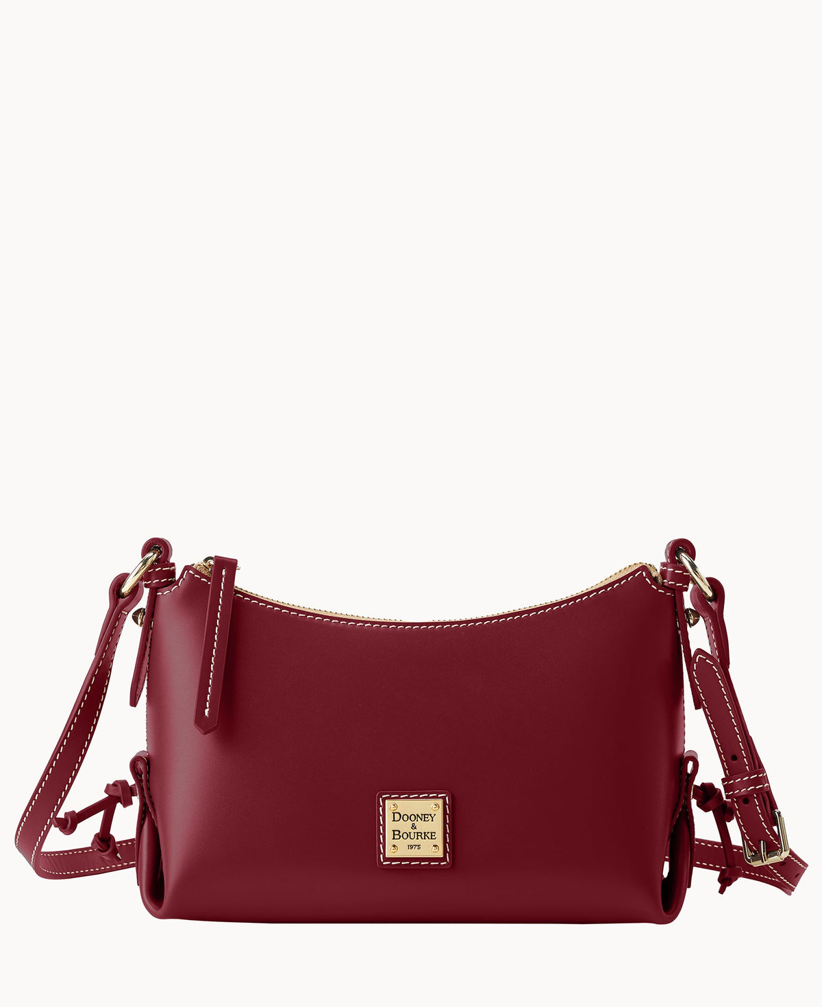 Penrose Hobo Crossbody 22