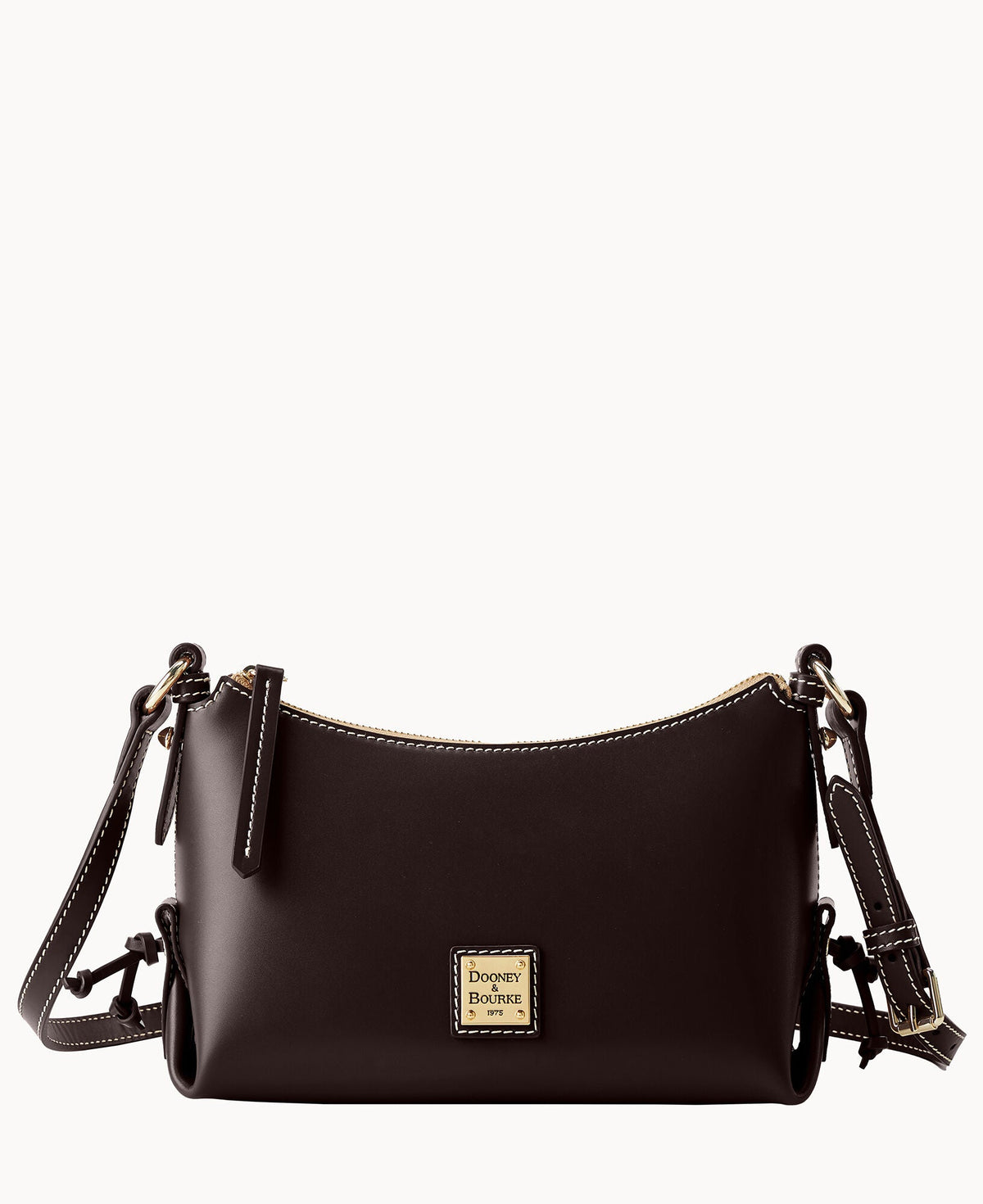 Penrose Hobo Crossbody 22
