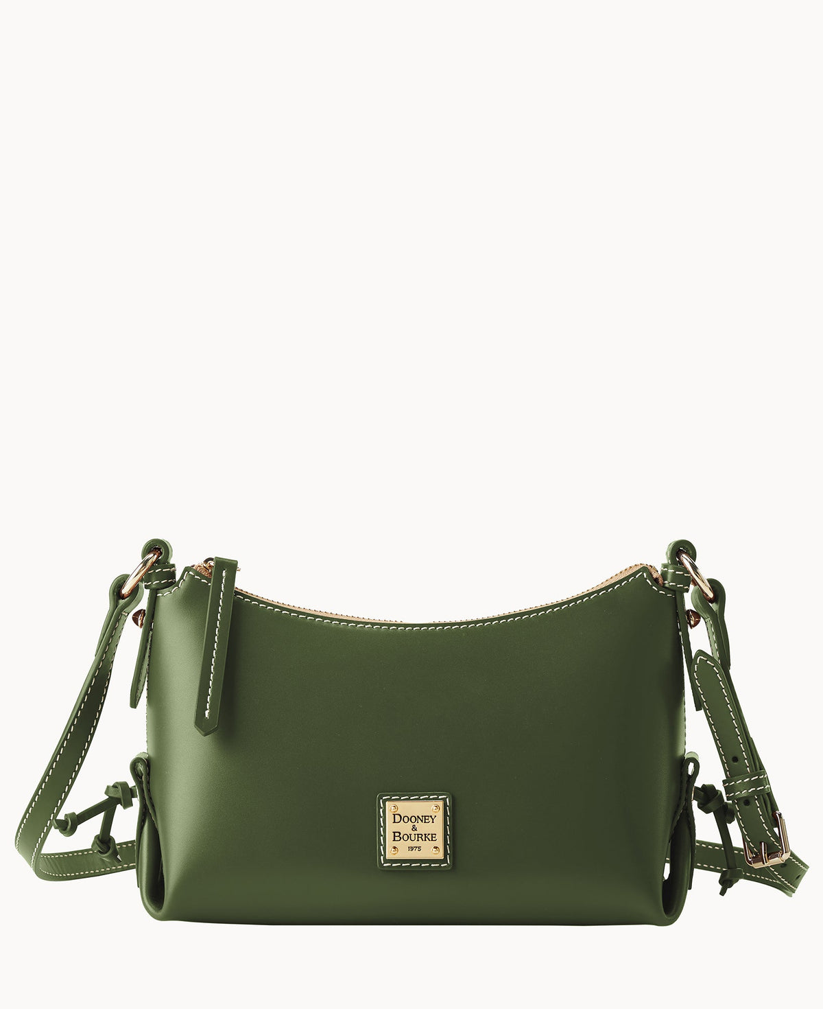 Penrose Hobo Crossbody 22