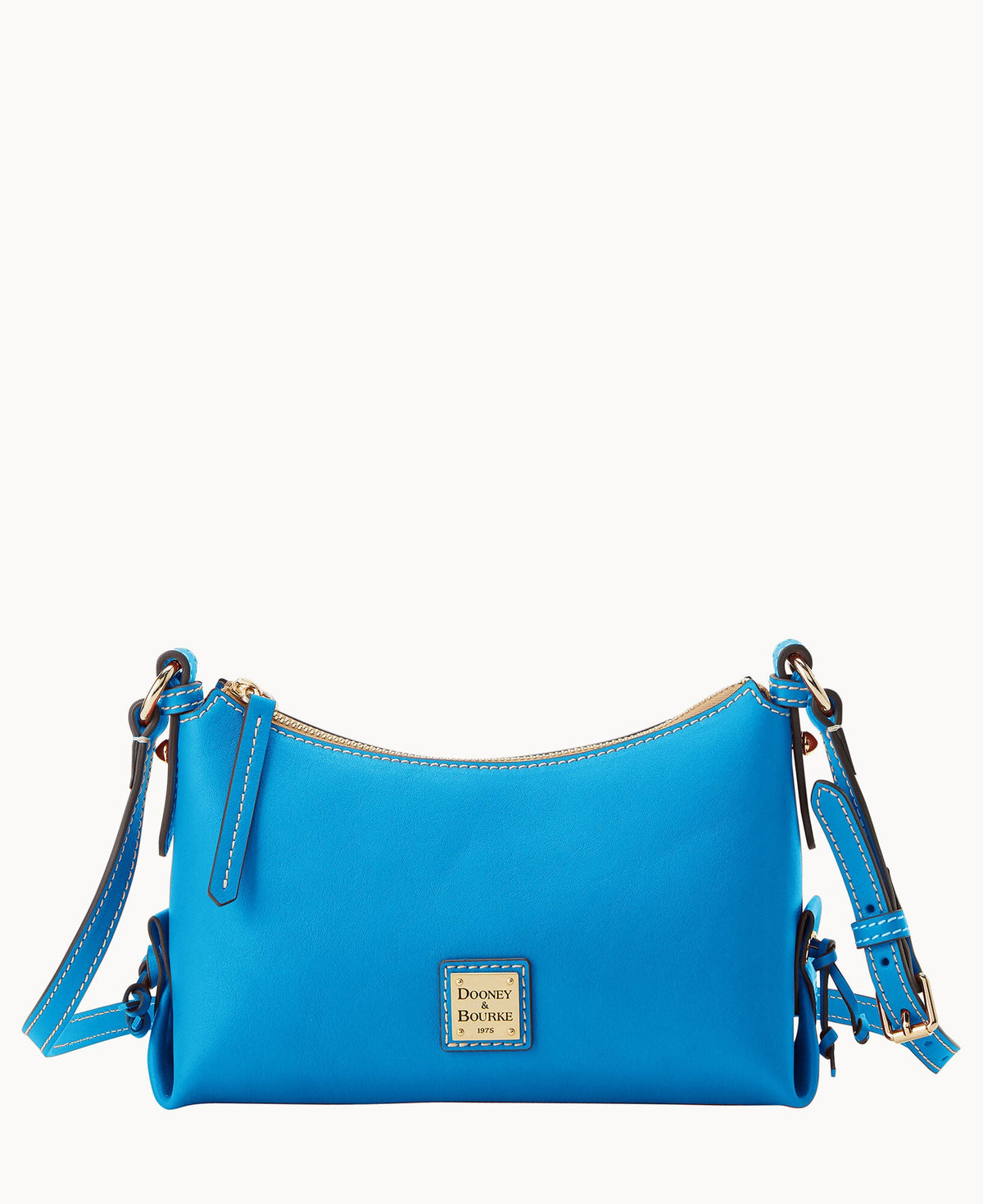 Penrose Hobo Crossbody 22