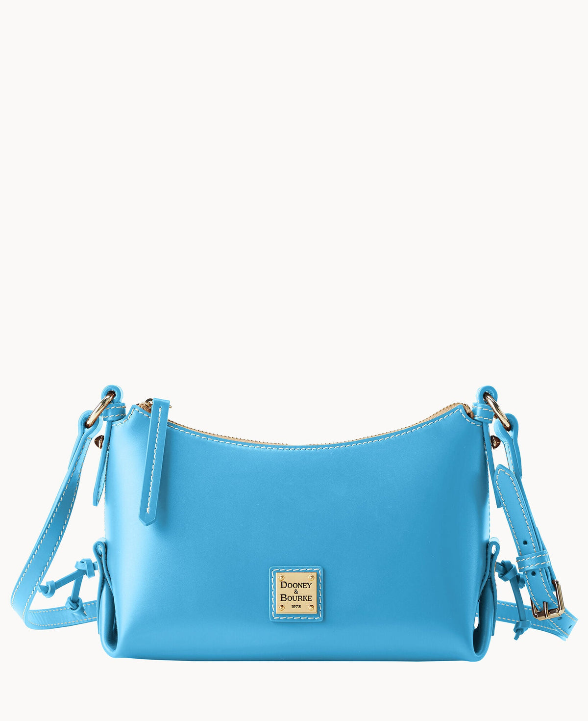Penrose Hobo Crossbody 22