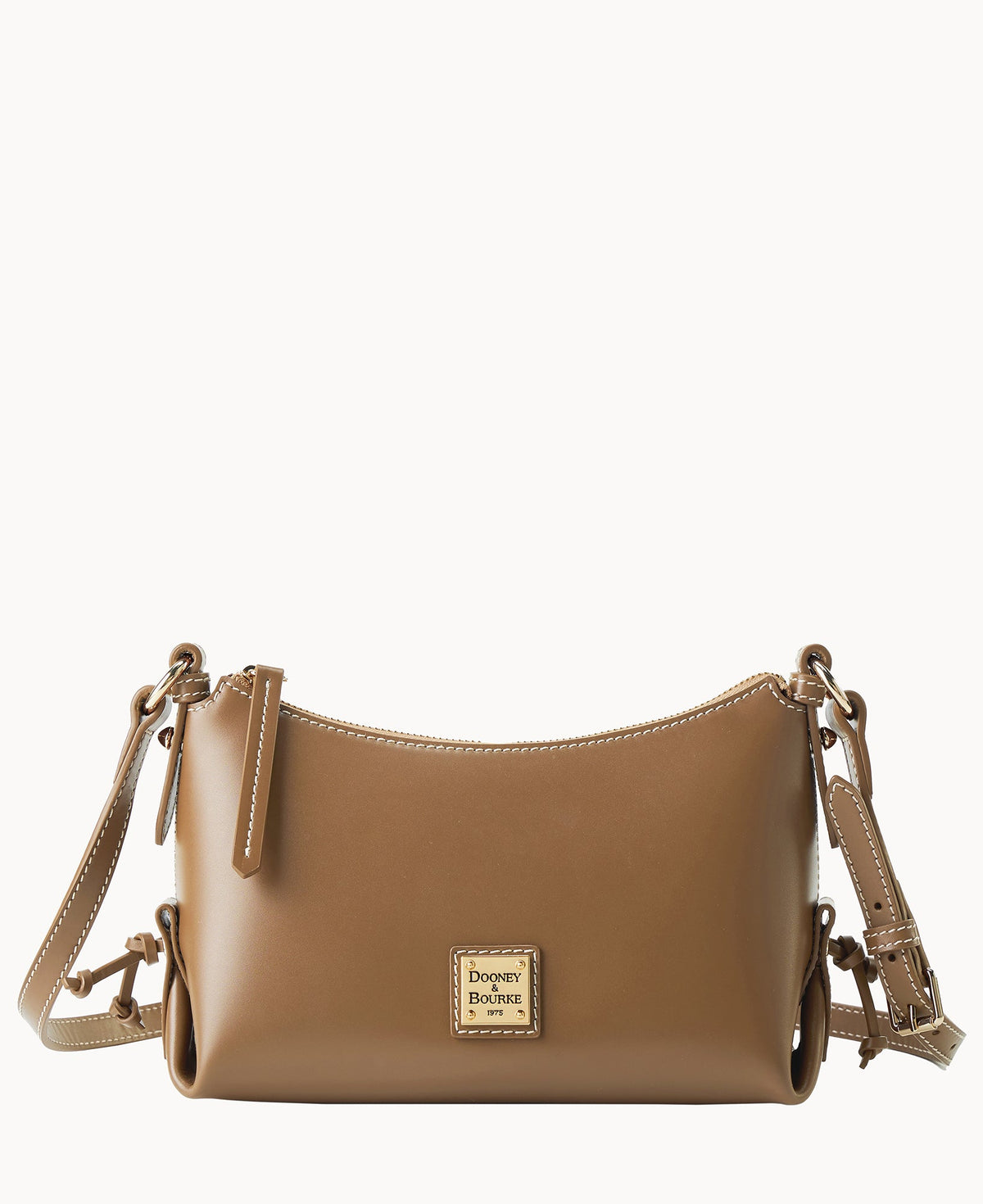 Penrose Hobo Crossbody 22