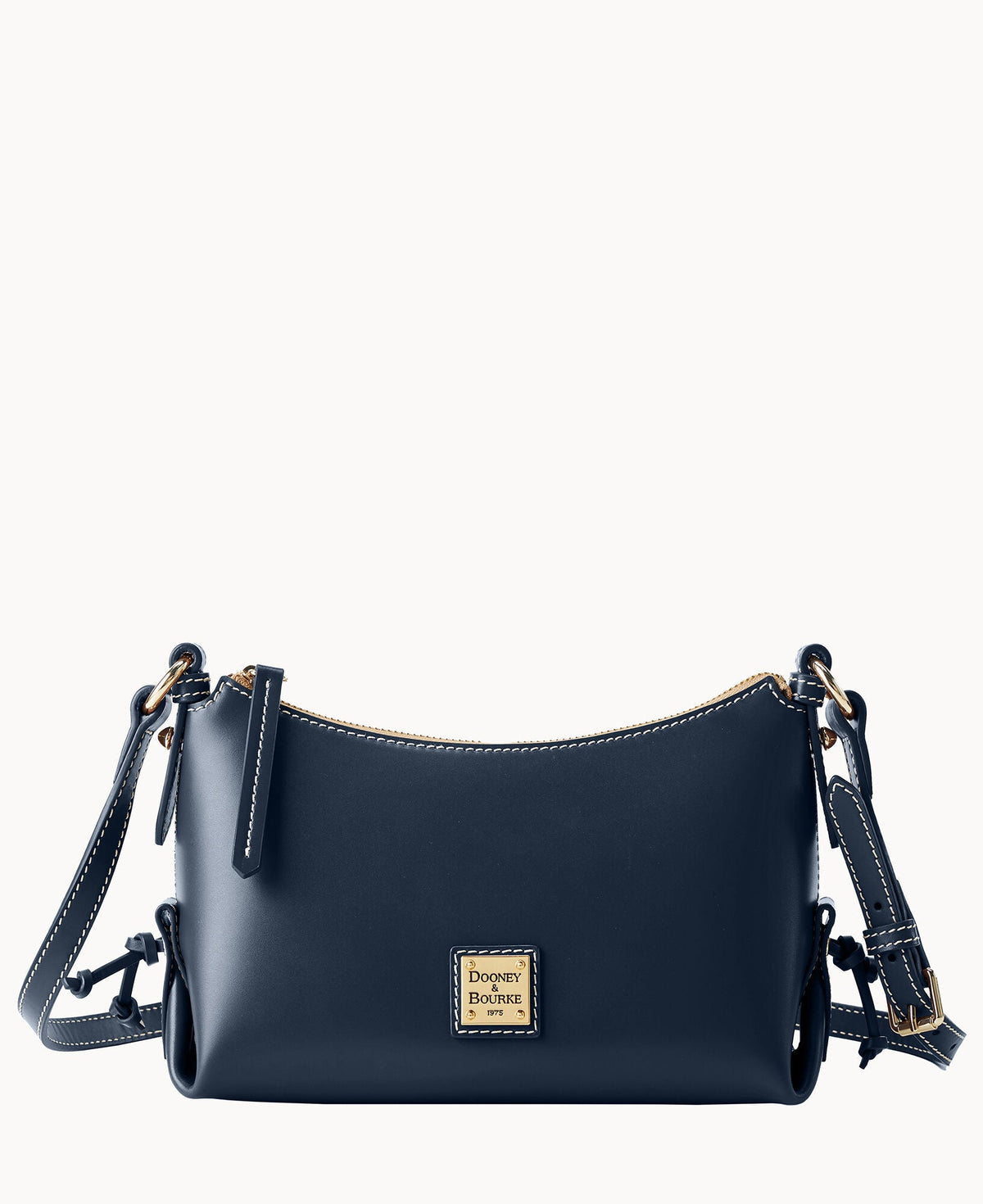 Penrose Hobo Crossbody 22