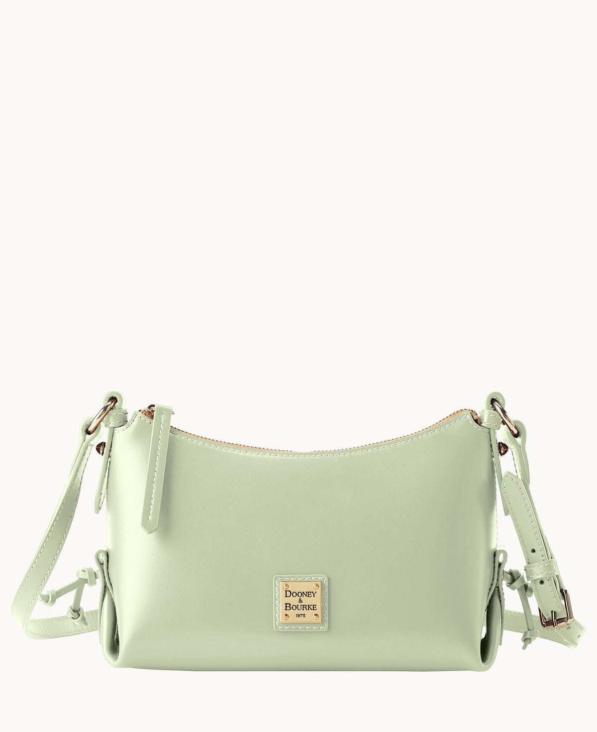 Penrose Hobo Crossbody 22