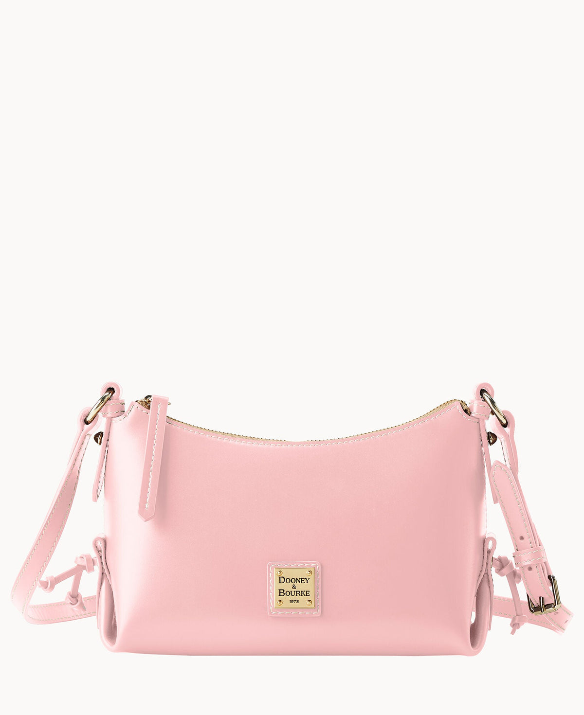 Penrose Hobo Crossbody 22