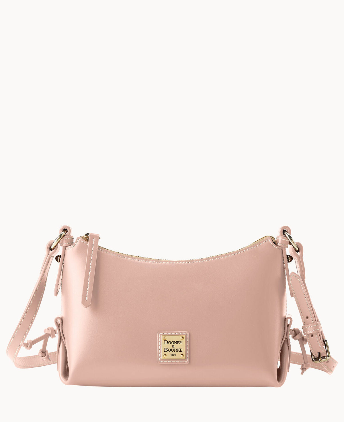 Penrose Hobo Crossbody 22