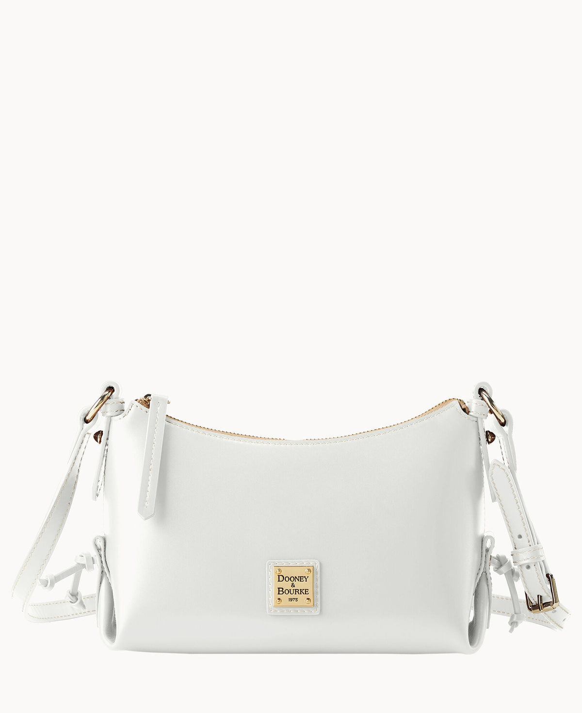 Penrose Hobo Crossbody 22