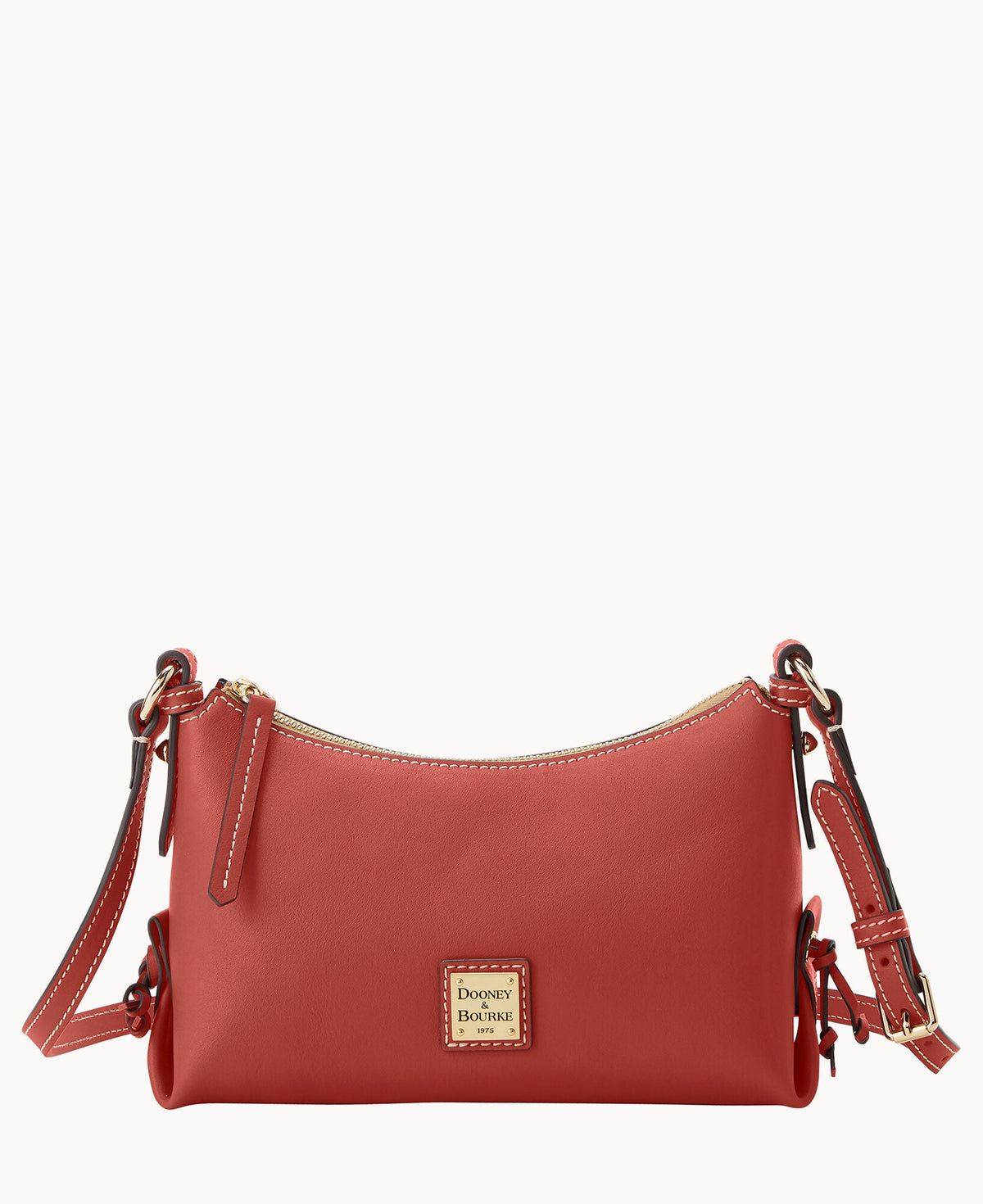 Penrose Hobo Crossbody 22