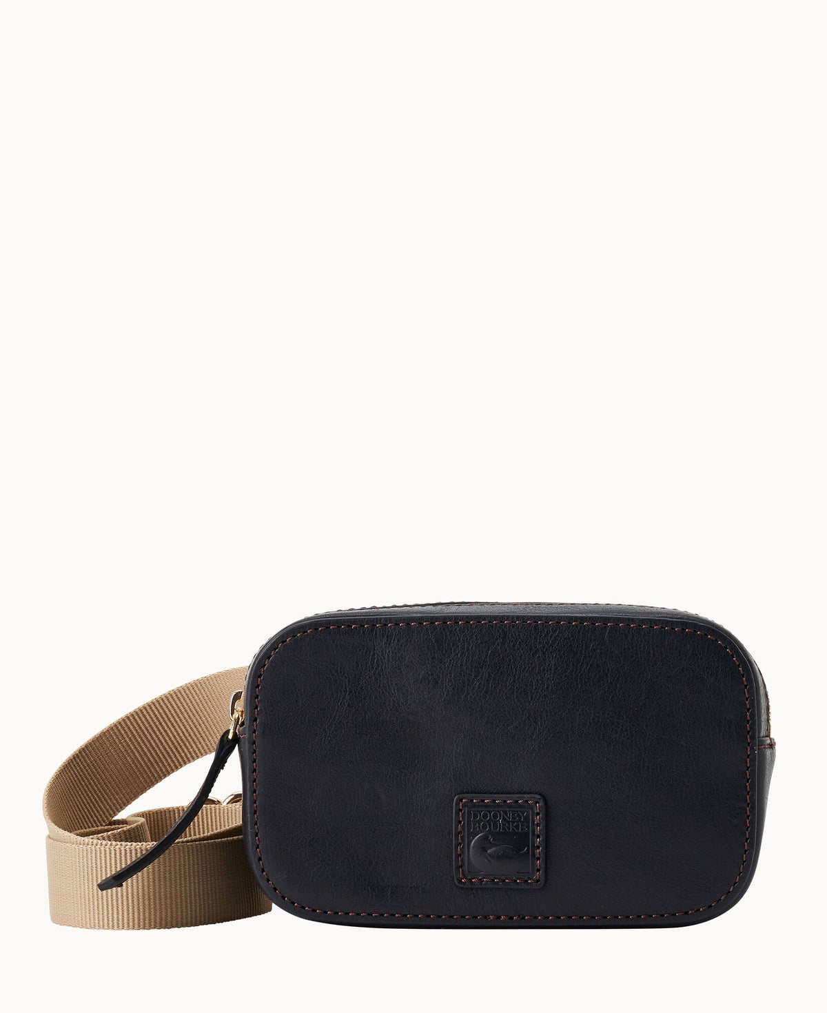 Florentine Belt Bag