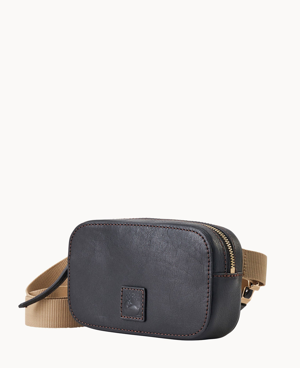 Florentine Belt Bag