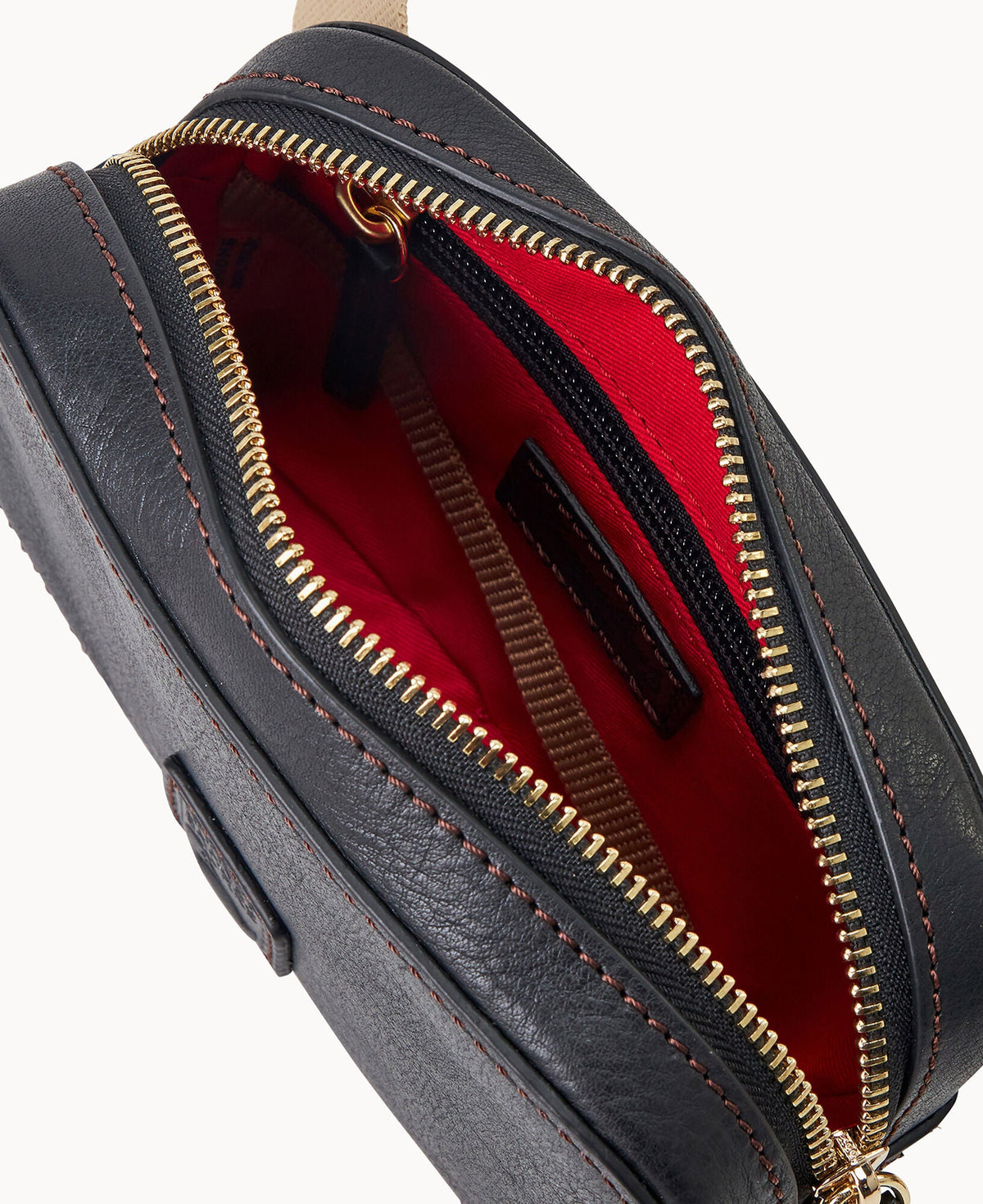 Florentine Belt Bag