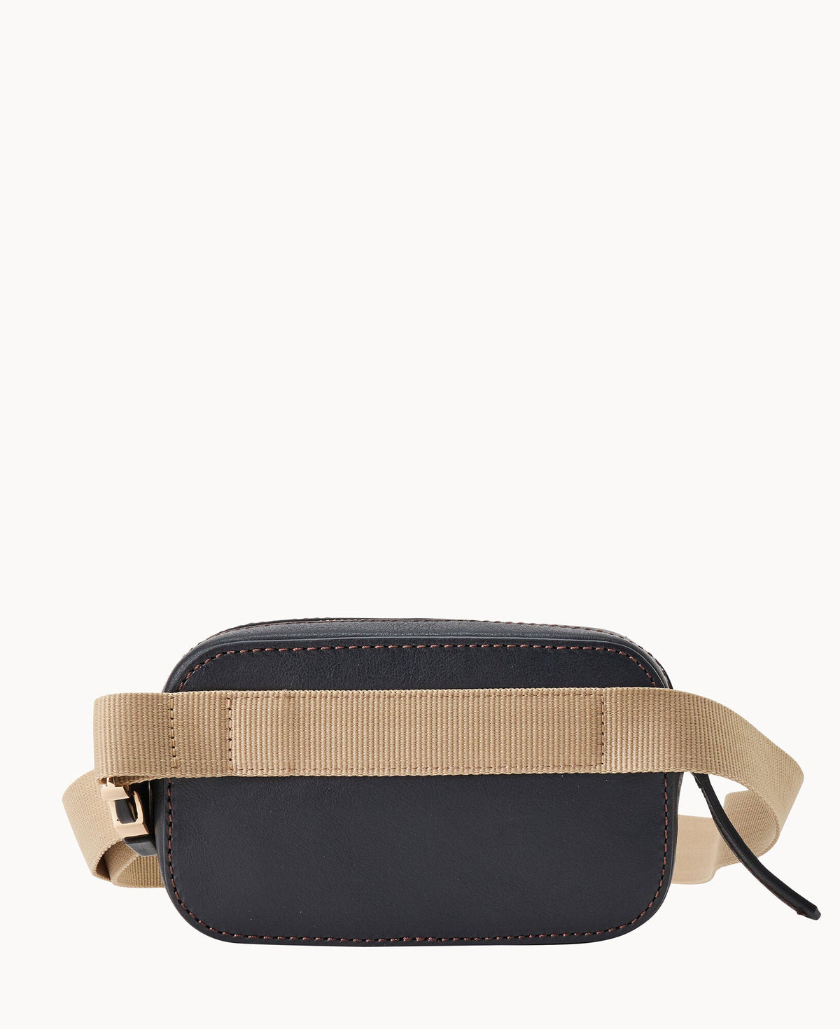 Florentine Belt Bag