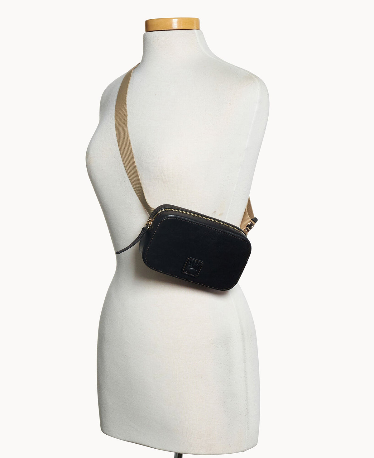 Florentine Belt Bag
