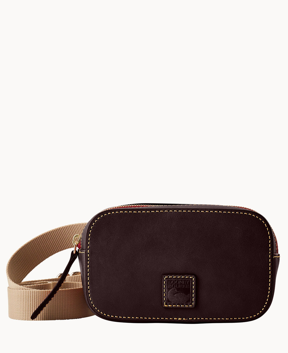 Florentine Belt Bag