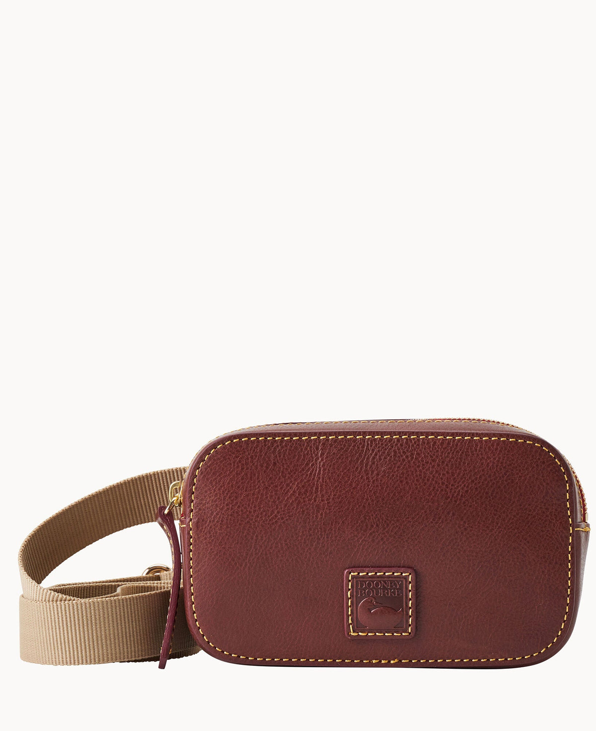 Florentine Belt Bag