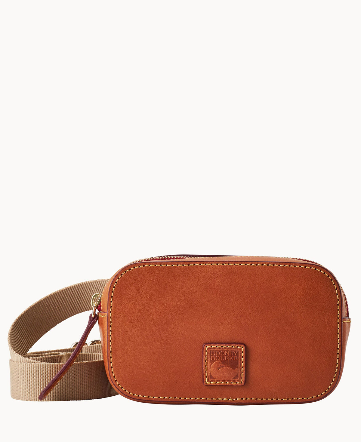 Florentine Belt Bag