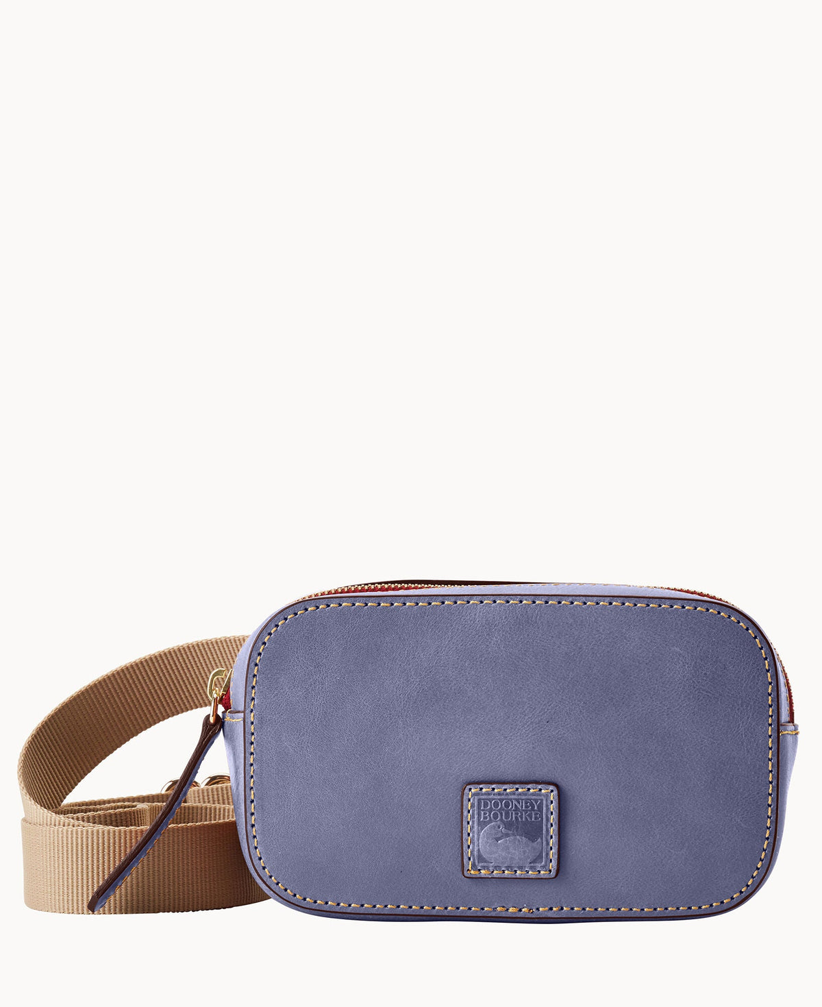 Florentine Belt Bag