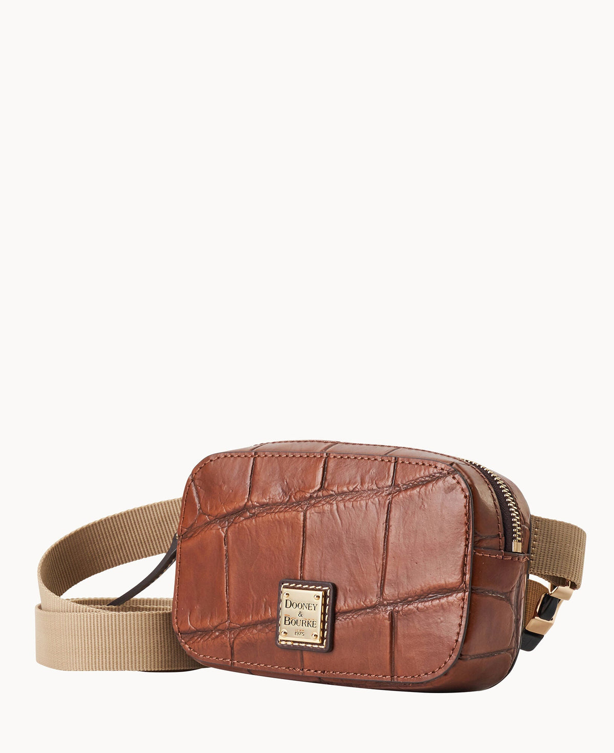 Denison Belt Bag