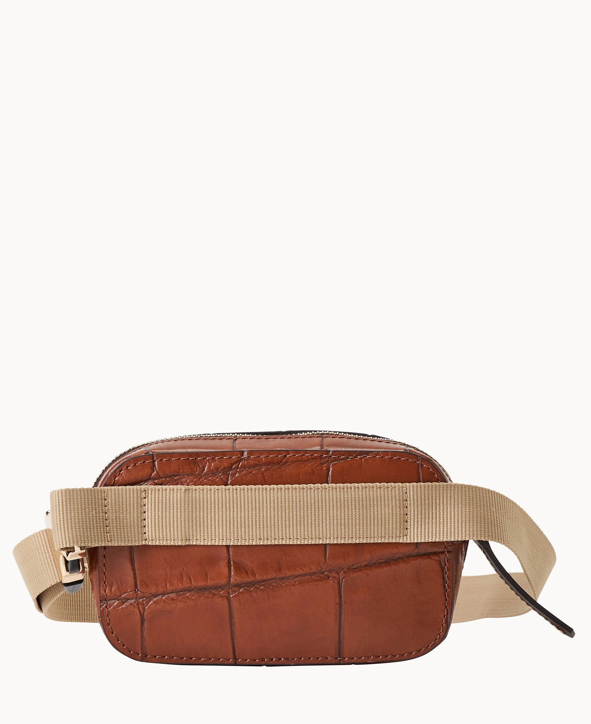 Denison Belt Bag