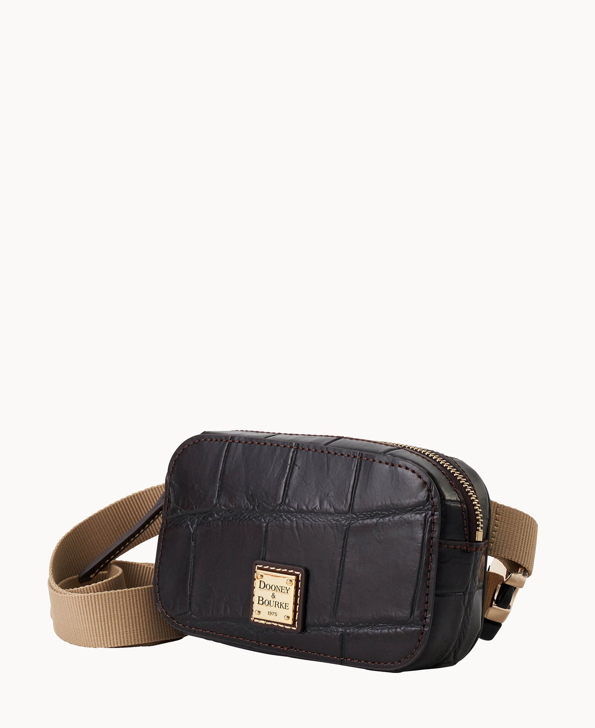 Denison Belt Bag