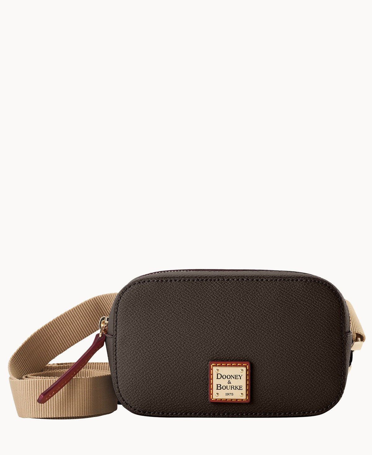 Kirby Belt Bag