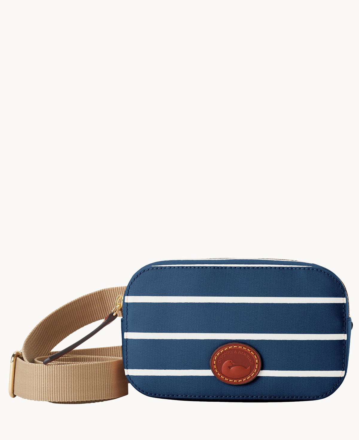Eastham Belt Bag