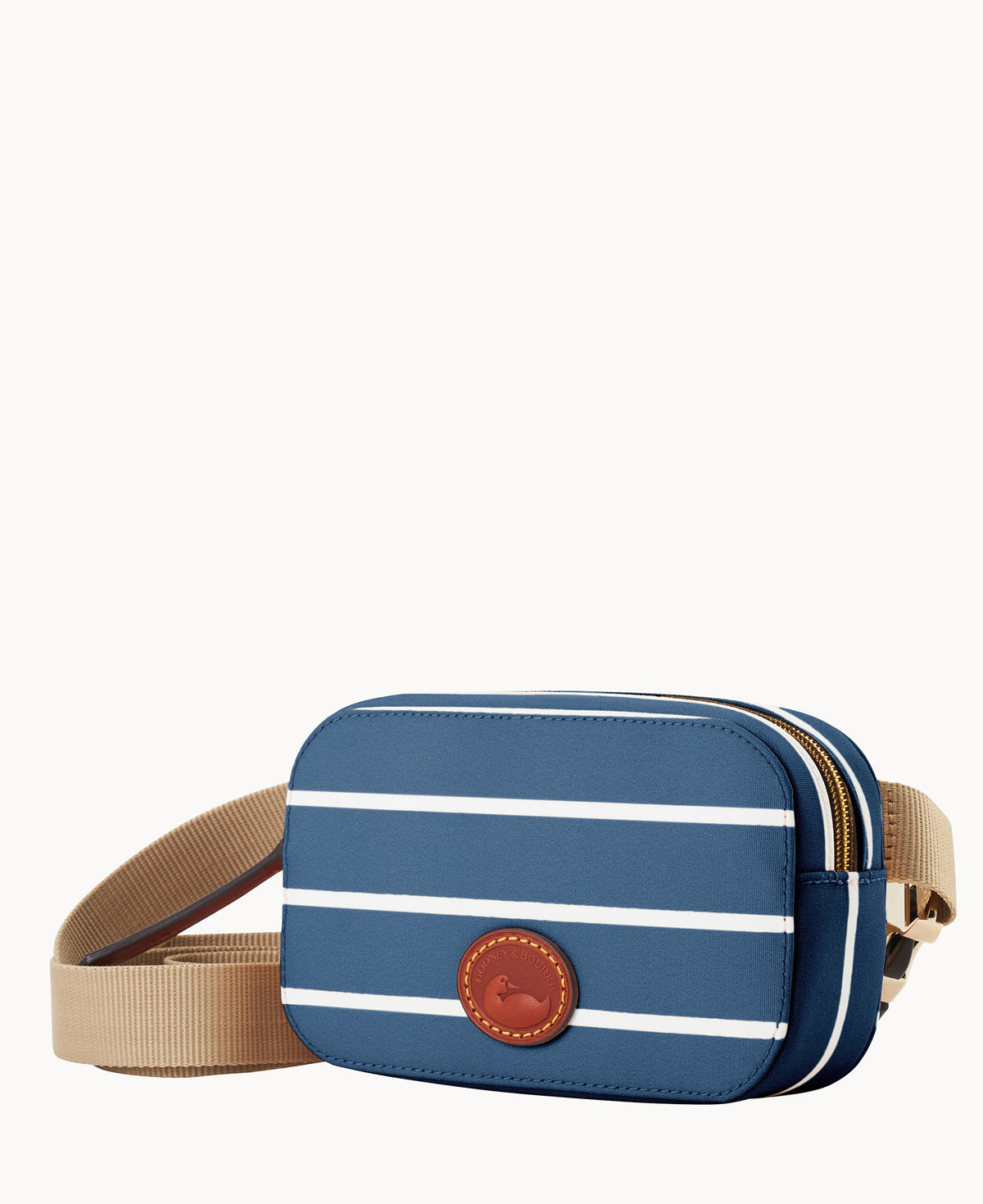 Eastham Belt Bag