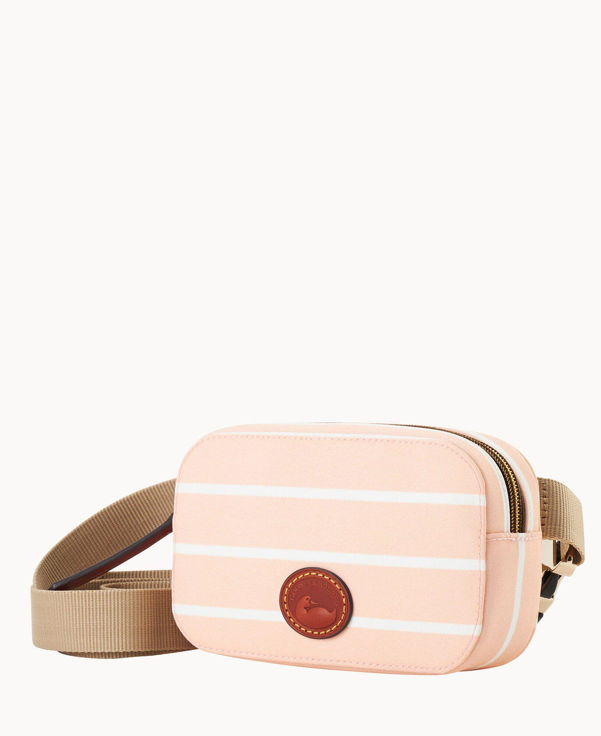 Eastham Belt Bag