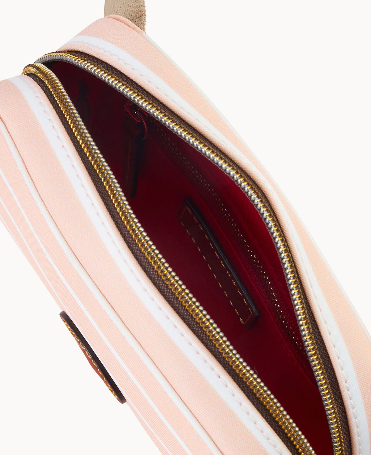 Eastham Belt Bag