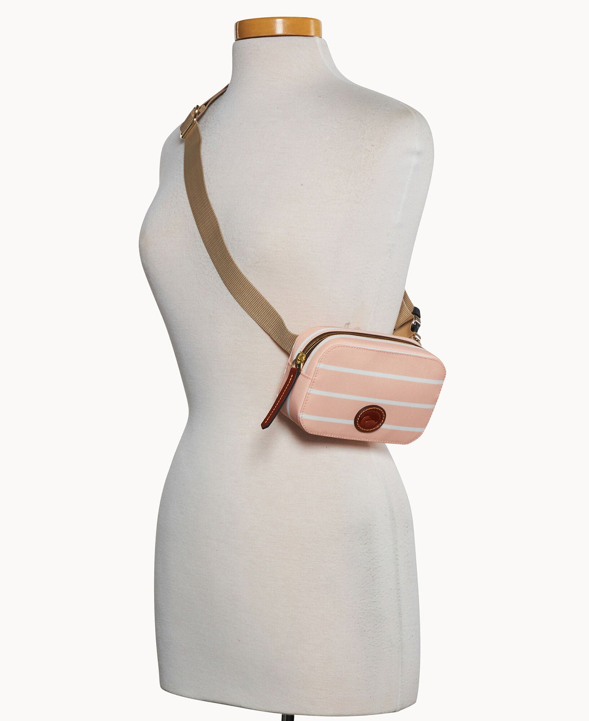Eastham Belt Bag