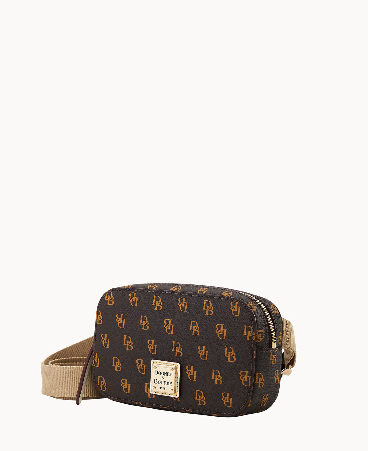 Gretta Belt Bag