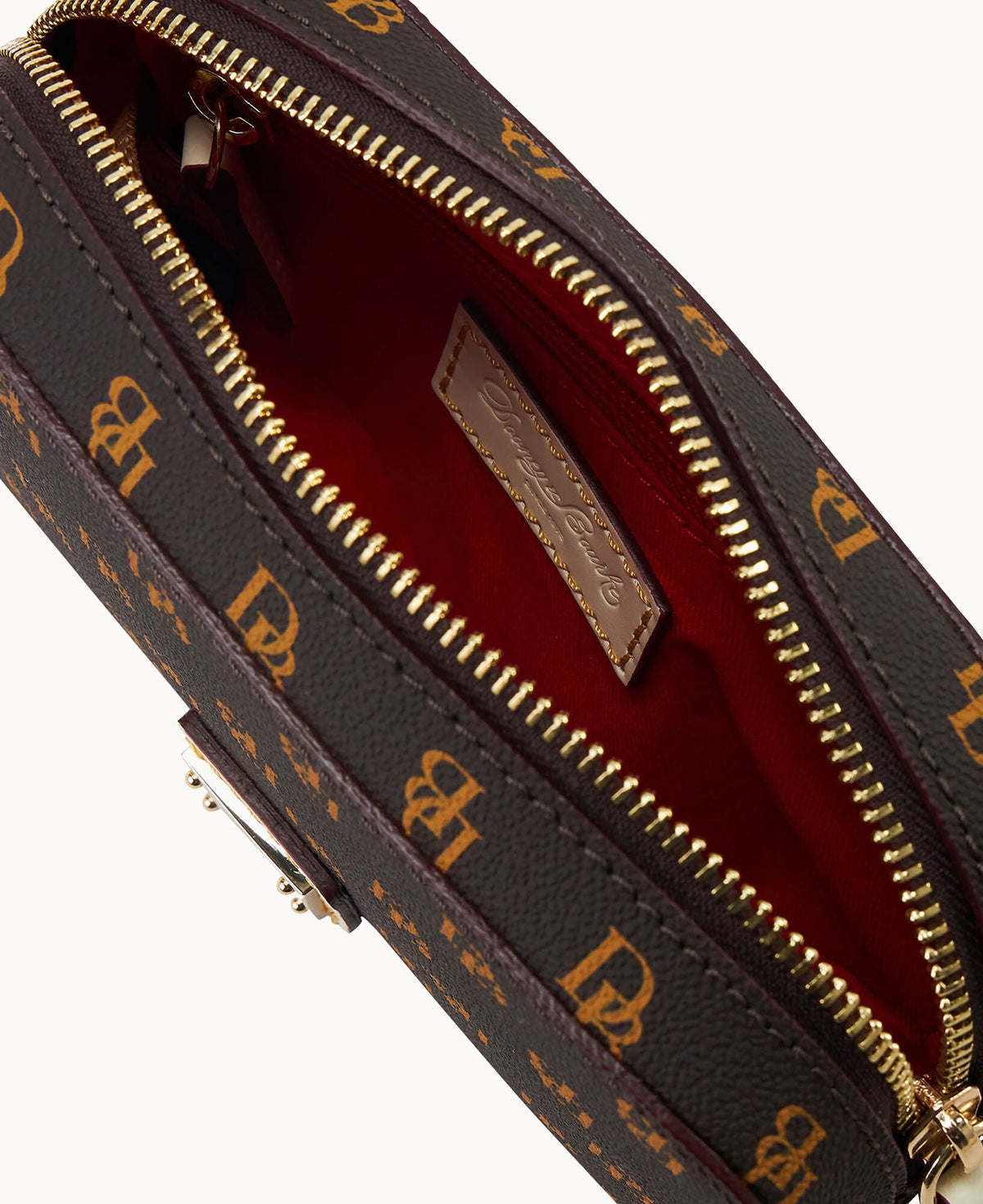 Gretta Belt Bag