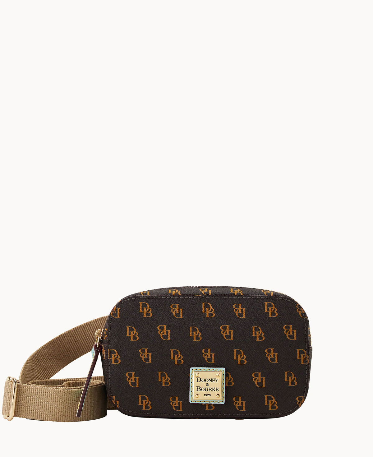 Gretta Belt Bag