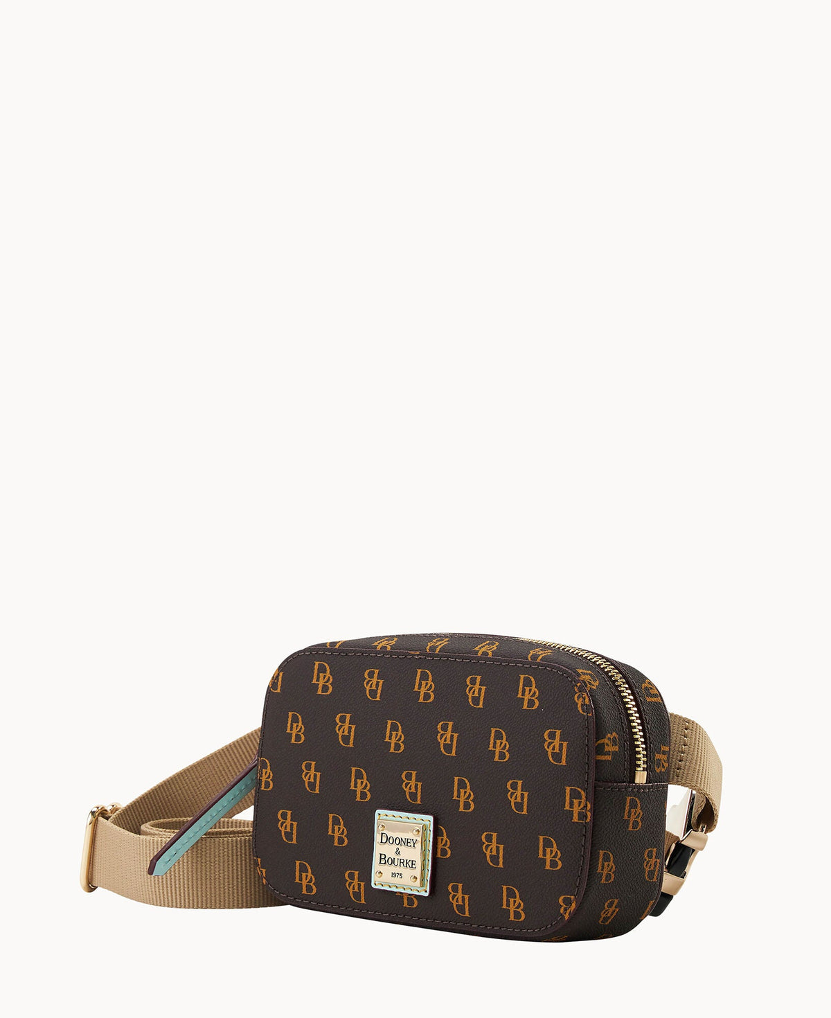 Gretta Belt Bag
