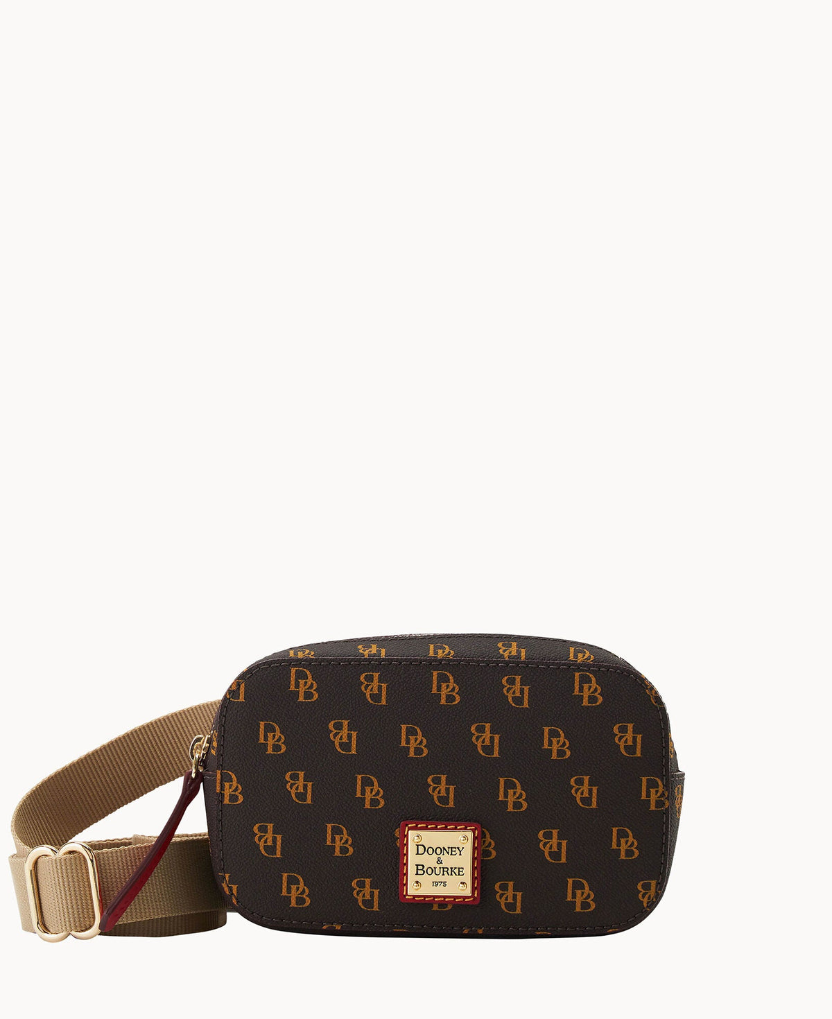 Gretta Belt Bag